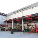 타이어프로 동상점 이미지