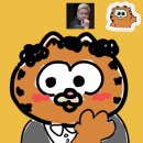 세움컴퓨터 이미지