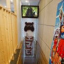 인형뽑기 노리터 이미지