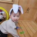 두남자 찜닭 이미지