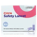 신원메디 이미지