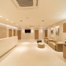 연세리엘의원 이미지