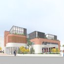 건축사사무소공이일 이미지