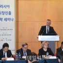 러시아비지니스컨설팅 이미지