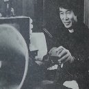 군산택시노동조합 이미지