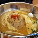 정겨운항아리갈비