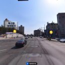 수원-파장-파장-3 이미지