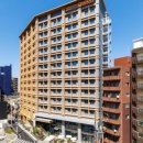 마치호텔 이미지