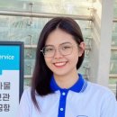 노리토이 이미지