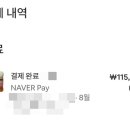헤브론힐 리조트 이미지