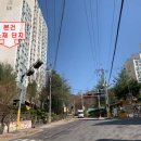 굿모닝신경외과의원 이미지