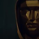 빙고게임랜드 이미지