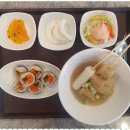 같이삽시다 | 호텔식실버타운 같이삽시다 실버타운 덕분에 시작된 새로운 인생