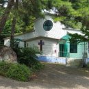 서면농장 이미지