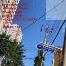 효성요양병원 앞 교통섬 | 고대국가 고구려‘백제‘신라가, 현재에 어느누가 싸움붙여서 싸웠고, 근대의 이승만정권 땐 안싸우고...