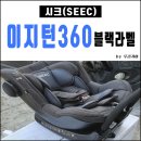 봉곡동360 이미지