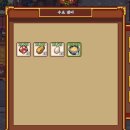 돈선농장 이미지