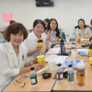 숭실대학교 대학원 이미지