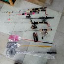 고바우낚시 티스토리