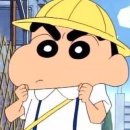 경기도 수원시 팔달구 갓매산로55번길 이미지