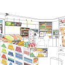 주식회사 한비 이미지