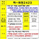 동일파크맨션2 이미지