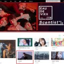 빅스글로벌 이미지