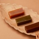 양갱이네 이미지