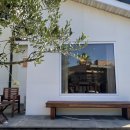 머무른채 이미지