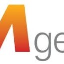 플러스앤고 이미지