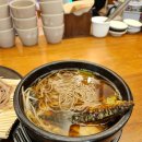 서울소바 이미지