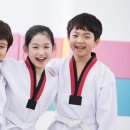 용인대 열정 태권도장 네이버블로그