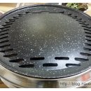 원조할매갈비 이미지