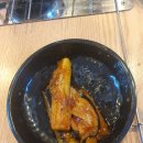 양꼬치와 양갈비는 여기 이집이 맛집이죠? 니하오훠꿔양꼬치전문