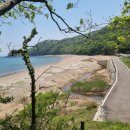 장골목장 이미지