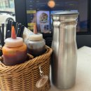 와참치 안산고잔본점 | [안산] 남월 쌀국수 안산한양대 본점과 고잔점 후기 - 베트남음식 찐맛집 N차 방문 후기