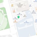 비아 살라리아 아시아드점 이미지