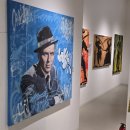 두남재아트홀 이미지