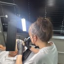 디블랙아카데미광명점 이미지