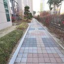 힐캐슬공인중개사사무소 이미지