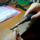 다정노래연습장 이미지