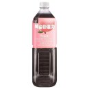 대호식품 이미지