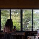 파니 게스트하우스 이미지