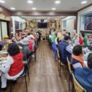 천변남로 이미지