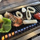 비치하우스 이미지