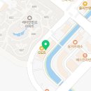 라베니체8차화장실 이미지