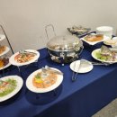 스카이박스 이미지