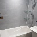 금곡동 칠보마을 5단지 이미지