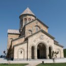 (주)폴리포니 이미지