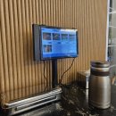 장안보쌈&족발 | [장한평역 맛집] 부마보쌈족발 장안점_맛도리 가성비 돌판 족발 장안동 추천